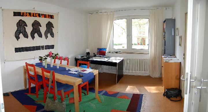 3. Stolowaja.jpg - Stolowaja